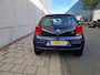 Citroën C1 1.0 e-VTi Shine | camera| groot scherm