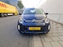 Citroën C1 1.0 e-VTi Shine | camera| groot scherm