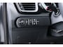 Kia ProCeed 1.0 T-GDI GT-Line Edition | Camera | Navigatie | Climate control | DAB | Cruise control | Parkeersensoren | Lichtmetalen Velgen