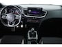 Kia ProCeed 1.0 T-GDI GT-Line Edition | Camera | Navigatie | Climate control | DAB | Cruise control | Parkeersensoren | Lichtmetalen Velgen
