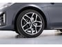 Kia ProCeed 1.0 T-GDI GT-Line Edition | Camera | Navigatie | Climate control | DAB | Cruise control | Parkeersensoren | Lichtmetalen Velgen