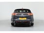 Kia ProCeed 1.0 T-GDI GT-Line Edition | Camera | Navigatie | Climate control | DAB | Cruise control | Parkeersensoren | Lichtmetalen Velgen