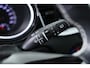 Kia ProCeed 1.0 T-GDI GT-Line Edition | Camera | Navigatie | Climate control | DAB | Cruise control | Parkeersensoren | Lichtmetalen Velgen