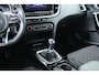 Kia ProCeed 1.0 T-GDI GT-Line Edition | Camera | Navigatie | Climate control | DAB | Cruise control | Parkeersensoren | Lichtmetalen Velgen