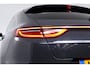 Kia ProCeed 1.0 T-GDI GT-Line Edition | Camera | Navigatie | Climate control | DAB | Cruise control | Parkeersensoren | Lichtmetalen Velgen