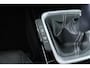 Kia ProCeed 1.0 T-GDI GT-Line Edition | Camera | Navigatie | Climate control | DAB | Cruise control | Parkeersensoren | Lichtmetalen Velgen