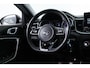 Kia ProCeed 1.0 T-GDI GT-Line Edition | Camera | Navigatie | Climate control | DAB | Cruise control | Parkeersensoren | Lichtmetalen Velgen
