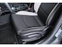 Kia ProCeed 1.0 T-GDI GT-Line Edition | Camera | Navigatie | Climate control | DAB | Cruise control | Parkeersensoren | Lichtmetalen Velgen