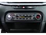 Kia ProCeed 1.0 T-GDI GT-Line Edition | Camera | Navigatie | Climate control | DAB | Cruise control | Parkeersensoren | Lichtmetalen Velgen