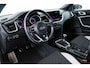 Kia ProCeed 1.0 T-GDI GT-Line Edition | Camera | Navigatie | Climate control | DAB | Cruise control | Parkeersensoren | Lichtmetalen Velgen