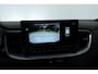 Kia ProCeed 1.0 T-GDI GT-Line Edition | Camera | Navigatie | Climate control | DAB | Cruise control | Parkeersensoren | Lichtmetalen Velgen