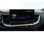 Kia ProCeed 1.0 T-GDI GT-Line Edition | Camera | Navigatie | Climate control | DAB | Cruise control | Parkeersensoren | Lichtmetalen Velgen