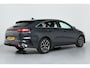 Kia ProCeed 1.0 T-GDI GT-Line Edition | Camera | Navigatie | Climate control | DAB | Cruise control | Parkeersensoren | Lichtmetalen Velgen