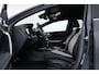 Kia ProCeed 1.0 T-GDI GT-Line Edition | Camera | Navigatie | Climate control | DAB | Cruise control | Parkeersensoren | Lichtmetalen Velgen