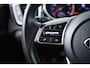 Kia ProCeed 1.0 T-GDI GT-Line Edition | Camera | Navigatie | Climate control | DAB | Cruise control | Parkeersensoren | Lichtmetalen Velgen