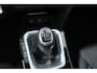 Kia ProCeed 1.0 T-GDI GT-Line Edition | Camera | Navigatie | Climate control | DAB | Cruise control | Parkeersensoren | Lichtmetalen Velgen