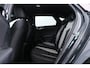 Kia ProCeed 1.0 T-GDI GT-Line Edition | Camera | Navigatie | Climate control | DAB | Cruise control | Parkeersensoren | Lichtmetalen Velgen