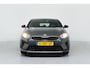 Kia ProCeed 1.0 T-GDI GT-Line Edition | Camera | Navigatie | Climate control | DAB | Cruise control | Parkeersensoren | Lichtmetalen Velgen