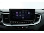 Kia ProCeed 1.0 T-GDI GT-Line Edition | Camera | Navigatie | Climate control | DAB | Cruise control | Parkeersensoren | Lichtmetalen Velgen