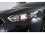 Kia ProCeed 1.0 T-GDI GT-Line Edition | Camera | Navigatie | Climate control | DAB | Cruise control | Parkeersensoren | Lichtmetalen Velgen