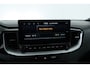 Kia ProCeed 1.0 T-GDI GT-Line Edition | Camera | Navigatie | Climate control | DAB | Cruise control | Parkeersensoren | Lichtmetalen Velgen