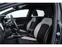 Kia ProCeed 1.0 T-GDI GT-Line Edition | Camera | Navigatie | Climate control | DAB | Cruise control | Parkeersensoren | Lichtmetalen Velgen