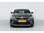 Kia ProCeed 1.0 T-GDI GT-Line Edition | Camera | Navigatie | Climate control | DAB | Cruise control | Parkeersensoren | Lichtmetalen Velgen
