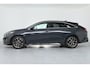 Kia ProCeed 1.0 T-GDI GT-Line Edition | Camera | Navigatie | Climate control | DAB | Cruise control | Parkeersensoren | Lichtmetalen Velgen