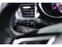 Kia ProCeed 1.0 T-GDI GT-Line Edition | Camera | Navigatie | Climate control | DAB | Cruise control | Parkeersensoren | Lichtmetalen Velgen