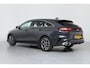 Kia ProCeed 1.0 T-GDI GT-Line Edition | Camera | Navigatie | Climate control | DAB | Cruise control | Parkeersensoren | Lichtmetalen Velgen