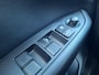 Mazda CX-3 2.0 SkyActiv-G 120 Sport Selected | Afn. Trekhaak | Climate control | Parkeersensoren | DAB+ | Stoelverwarming | Cruisecontrol | Navigatie |