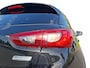 Mazda CX-3 2.0 SkyActiv-G 120 Sport Selected | Afn. Trekhaak | Climate control | Parkeersensoren | DAB+ | Stoelverwarming | Cruisecontrol | Navigatie |