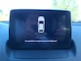 Mazda CX-3 2.0 SkyActiv-G 120 Sport Selected | Afn. Trekhaak | Climate control | Parkeersensoren | DAB+ | Stoelverwarming | Cruisecontrol | Navigatie |
