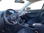 Mazda CX-3 2.0 SkyActiv-G 120 Sport Selected | Afn. Trekhaak | Climate control | Parkeersensoren | DAB+ | Stoelverwarming | Cruisecontrol | Navigatie |