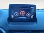 Mazda CX-3 2.0 SkyActiv-G 120 Sport Selected | Afn. Trekhaak | Climate control | Parkeersensoren | DAB+ | Stoelverwarming | Cruisecontrol | Navigatie |