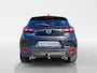 Mazda CX-3 2.0 SkyActiv-G 120 Sport Selected | Afn. Trekhaak | Climate control | Parkeersensoren | DAB+ | Stoelverwarming | Cruisecontrol | Navigatie |