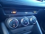 Mazda CX-3 2.0 SkyActiv-G 120 Sport Selected | Afn. Trekhaak | Climate control | Parkeersensoren | DAB+ | Stoelverwarming | Cruisecontrol | Navigatie |