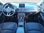 Mazda CX-3 2.0 SkyActiv-G 120 Sport Selected | Afn. Trekhaak | Climate control | Parkeersensoren | DAB+ | Stoelverwarming | Cruisecontrol | Navigatie |