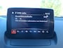 Mazda CX-3 2.0 SkyActiv-G 120 Sport Selected | Afn. Trekhaak | Climate control | Parkeersensoren | DAB+ | Stoelverwarming | Cruisecontrol | Navigatie |