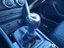 Mazda CX-3 2.0 SkyActiv-G 120 Sport Selected | Afn. Trekhaak | Climate control | Parkeersensoren | DAB+ | Stoelverwarming | Cruisecontrol | Navigatie |