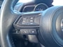 Mazda CX-3 2.0 SkyActiv-G 120 Sport Selected | Afn. Trekhaak | Climate control | Parkeersensoren | DAB+ | Stoelverwarming | Cruisecontrol | Navigatie |