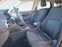 Mazda CX-3 2.0 SkyActiv-G 120 Sport Selected | Afn. Trekhaak | Climate control | Parkeersensoren | DAB+ | Stoelverwarming | Cruisecontrol | Navigatie |