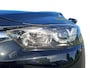 Mazda CX-3 2.0 SkyActiv-G 120 Sport Selected | Afn. Trekhaak | Climate control | Parkeersensoren | DAB+ | Stoelverwarming | Cruisecontrol | Navigatie |