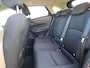 Mazda CX-3 2.0 SkyActiv-G 120 Sport Selected | Afn. Trekhaak | Climate control | Parkeersensoren | DAB+ | Stoelverwarming | Cruisecontrol | Navigatie |