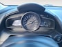 Mazda CX-3 2.0 SkyActiv-G 120 Sport Selected | Afn. Trekhaak | Climate control | Parkeersensoren | DAB+ | Stoelverwarming | Cruisecontrol | Navigatie |