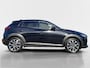 Mazda CX-3 2.0 SkyActiv-G 120 Sport Selected | Afn. Trekhaak | Climate control | Parkeersensoren | DAB+ | Stoelverwarming | Cruisecontrol | Navigatie |