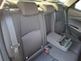Mazda CX-3 2.0 SkyActiv-G 120 Sport Selected | Afn. Trekhaak | Climate control | Parkeersensoren | DAB+ | Stoelverwarming | Cruisecontrol | Navigatie |
