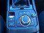 Mazda CX-3 2.0 SkyActiv-G 120 Sport Selected | Afn. Trekhaak | Climate control | Parkeersensoren | DAB+ | Stoelverwarming | Cruisecontrol | Navigatie |