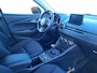 Mazda CX-3 2.0 SkyActiv-G 120 Sport Selected | Afn. Trekhaak | Climate control | Parkeersensoren | DAB+ | Stoelverwarming | Cruisecontrol | Navigatie |
