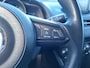 Mazda CX-3 2.0 SkyActiv-G 120 Sport Selected | Afn. Trekhaak | Climate control | Parkeersensoren | DAB+ | Stoelverwarming | Cruisecontrol | Navigatie |